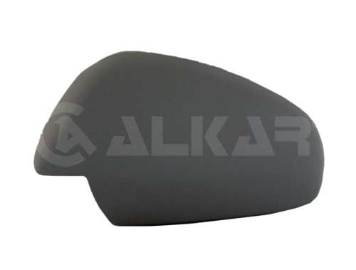 ALKAR 6341444 Cover, exterior mirror