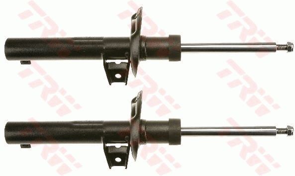 TRW JGM830T Shock absorber