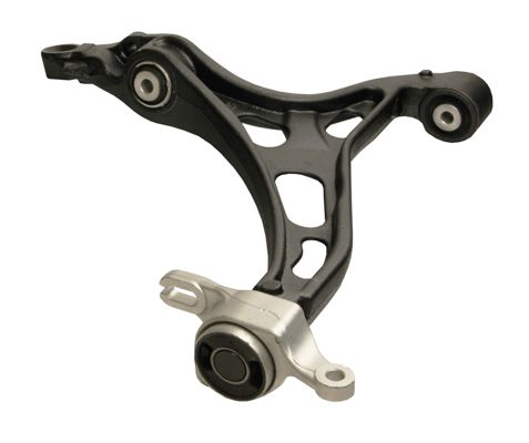 MAXGEAR 72-5996 Control/trailing arm, wheel suspension