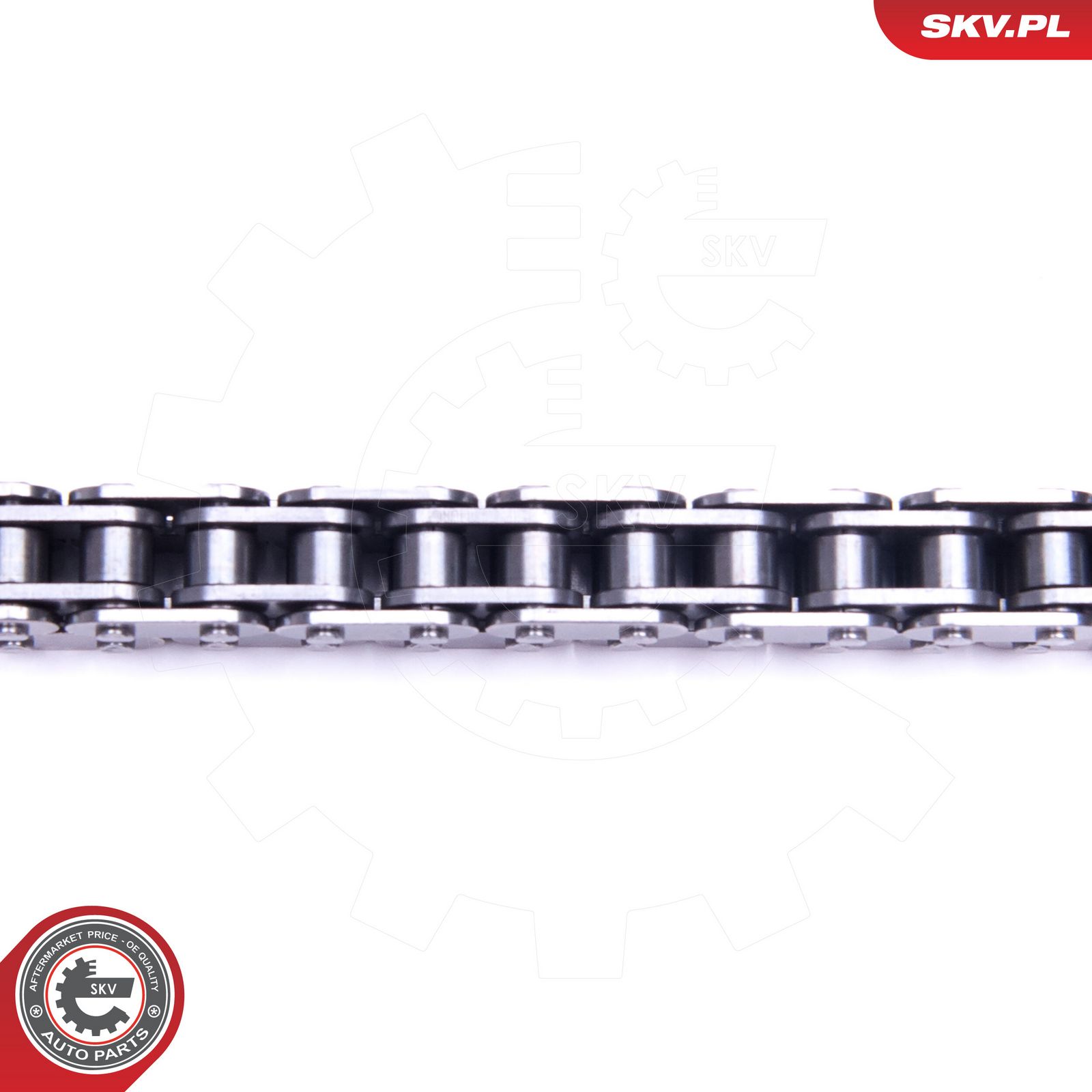 Timing Chain Kit-1