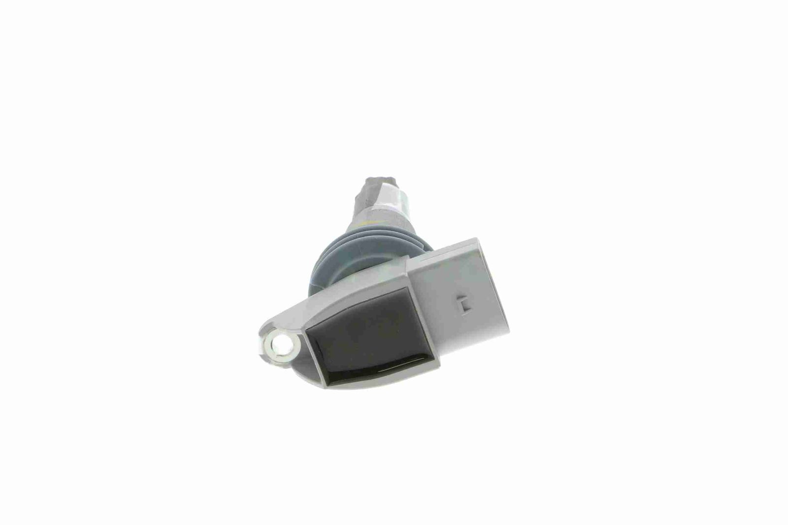 Ignition Coil-8