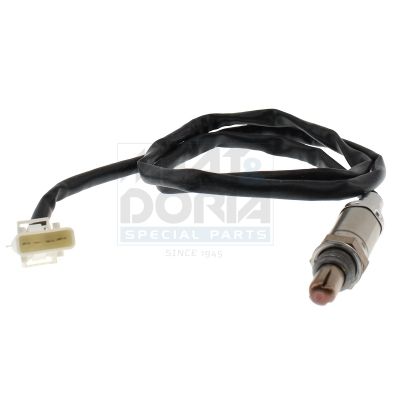 MEAT & DORIA 81072 Oxygen sensor
