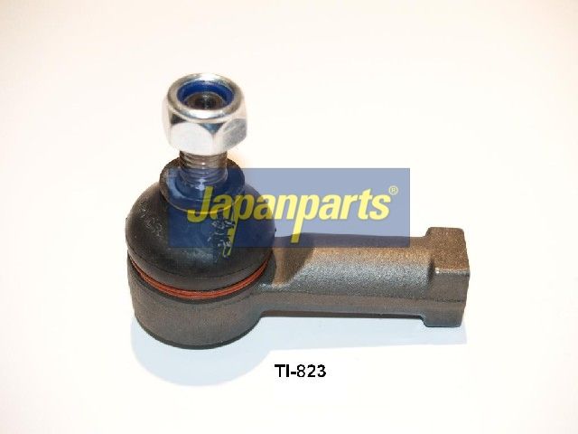 JAPANPARTS TI-823 Tie rod end
