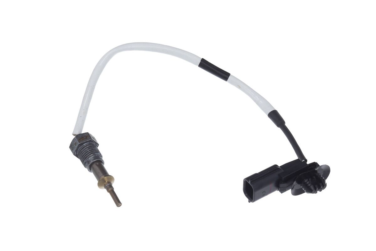 VALEO 368612 Sensor, exhaust gas temperature