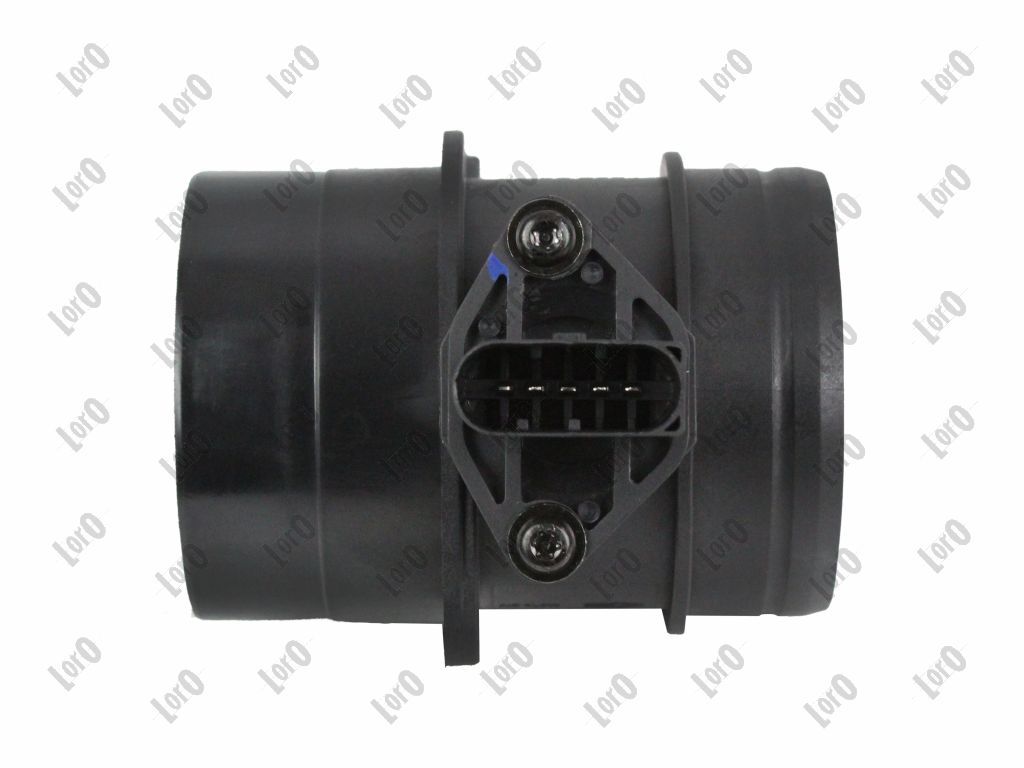 Mass Air Flow Sensor-2