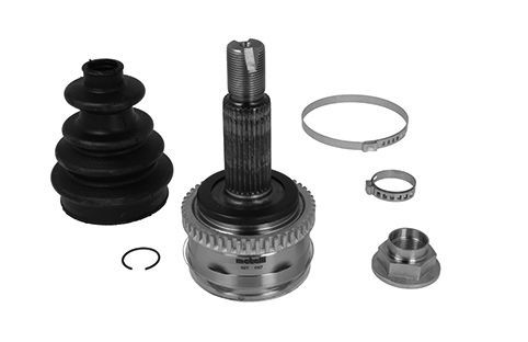 METELLI 15-1827 Joint kit, drive shaft