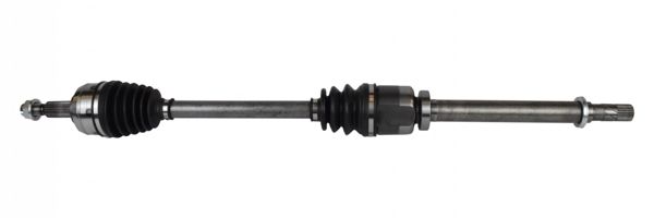 HART 462 008 Drive shaft