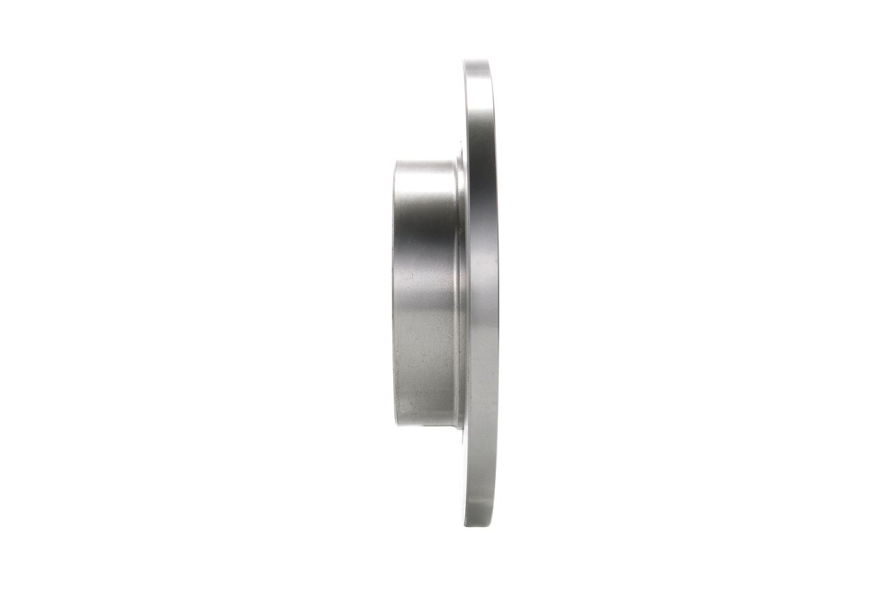Brake Disc-1