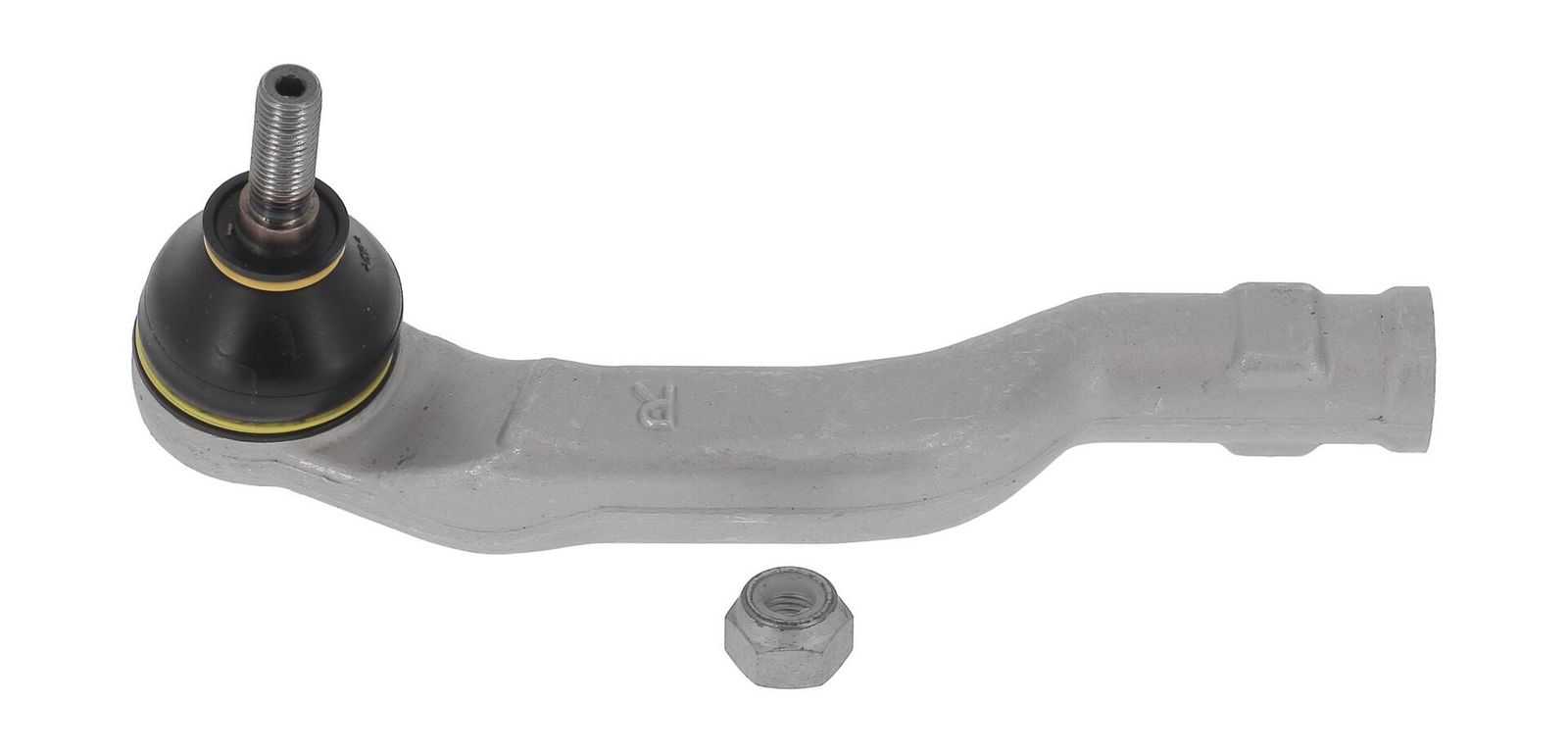 MOOG RE-ES-17658 Tie rod end