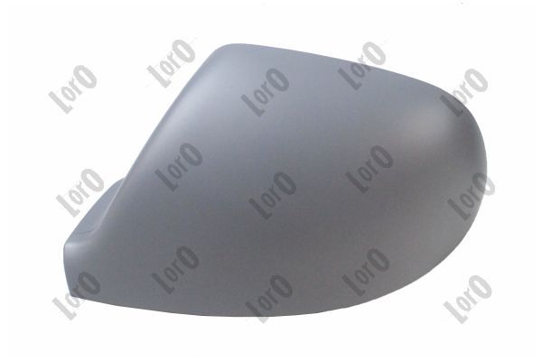 Exterior Mirror-2