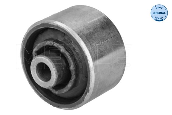 Bushing, axle beam