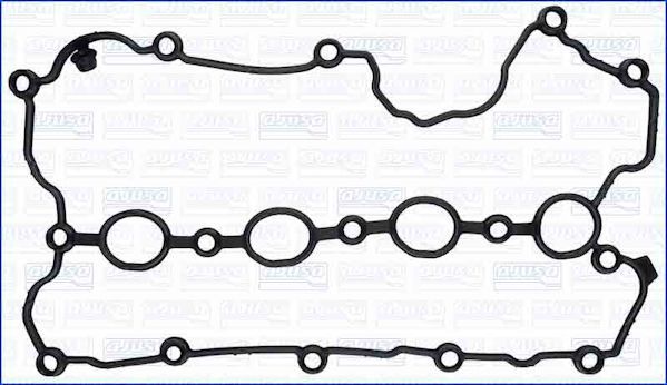 AJUSA 11129900 Gasket, cylinder head cover