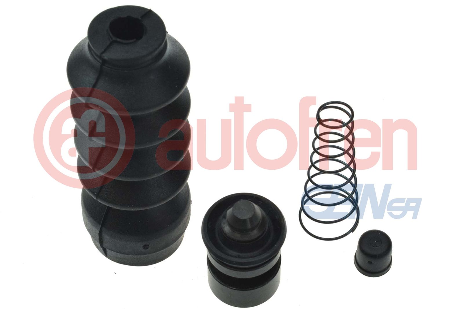 AUTOFREN SEINSA D3511C Repair kit, clutch slave cylinder