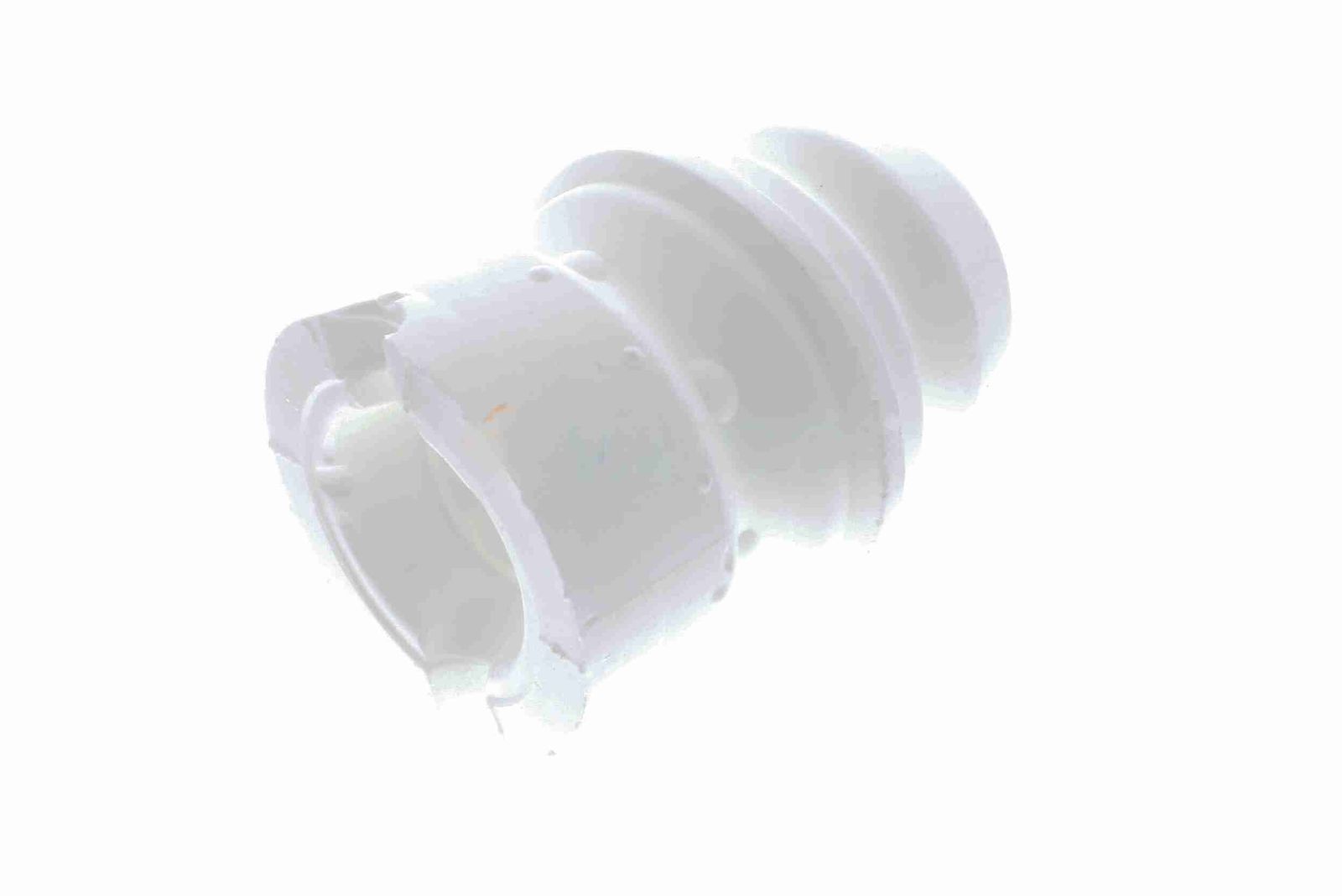 Rubber Buffer, suspension-4
