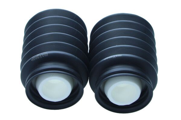 MAXGEAR 72-4349 Dust protection kit, shock absorber