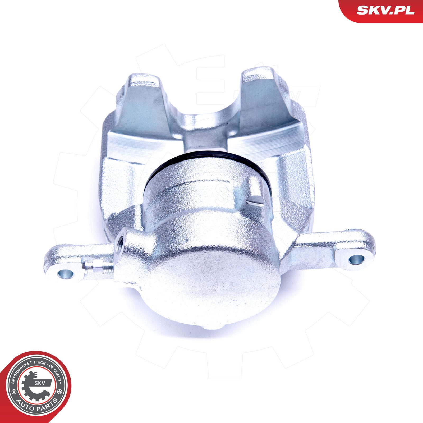 Brake Caliper-2