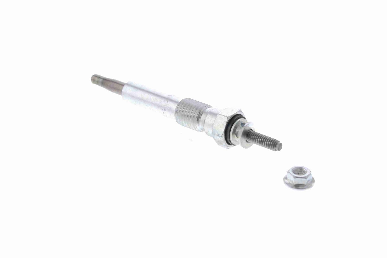 Glow Plug-6