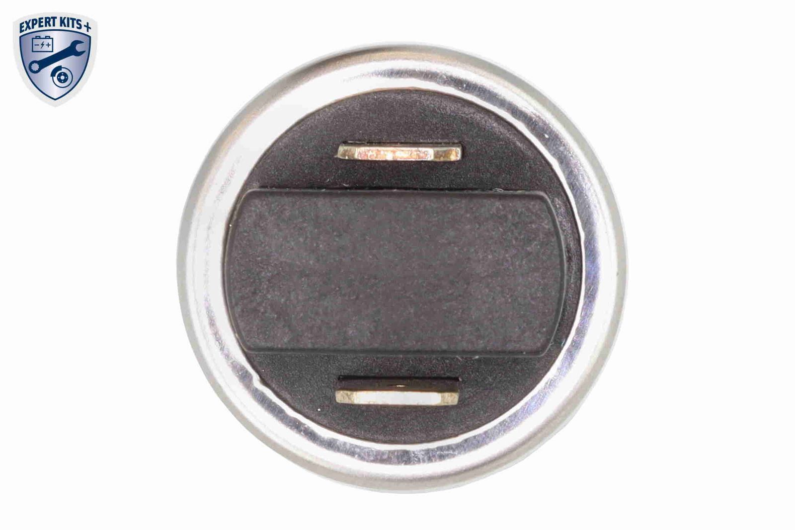 Stop Light Switch-2