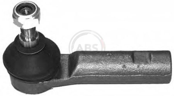 A.B.S. 230153 Tie rod end