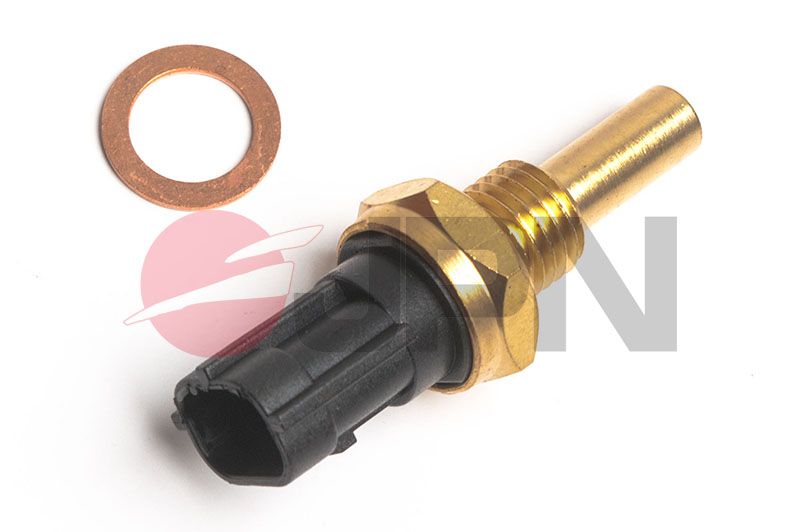 JPN 60E8010-JPN Sensor, coolant temperature