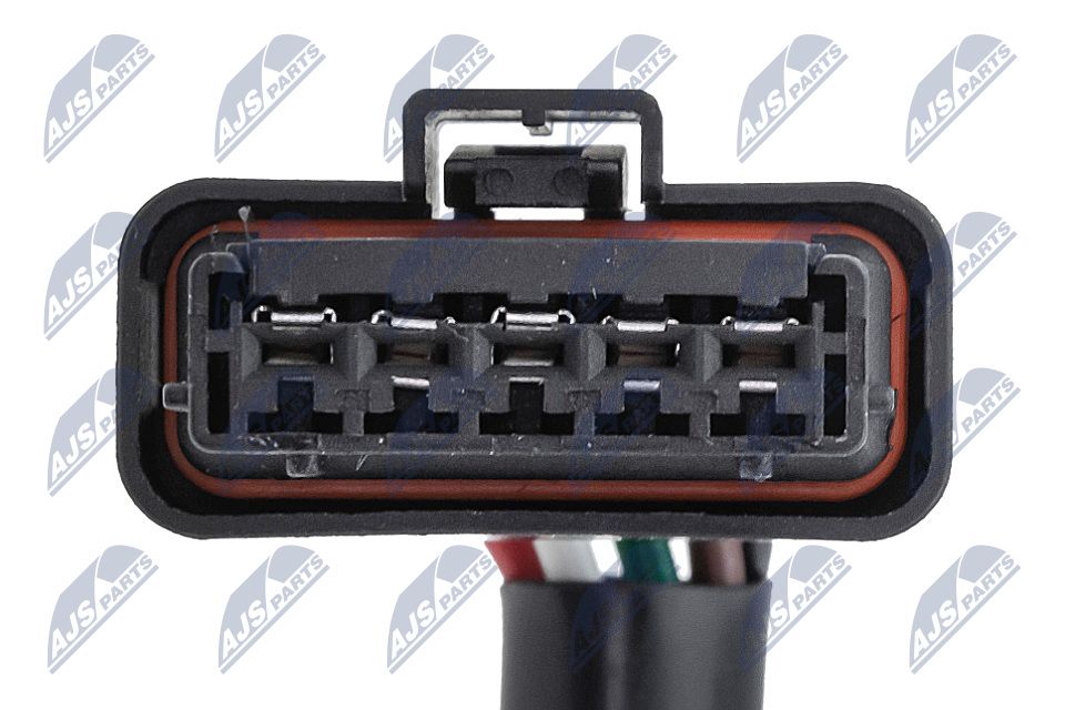Wiper Motor-7