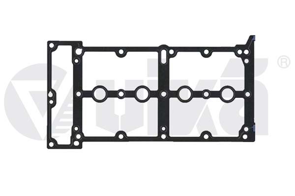 VIKA 11031834701 Gasket, cylinder head cover