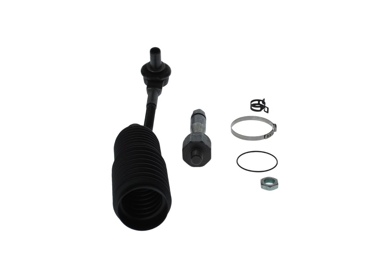 Repair Kit, tie rod-1