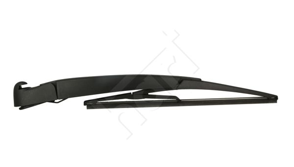 HART 156 740 Wiper arm set, window cleaning