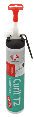 ELRING 471.181 Sealing substance