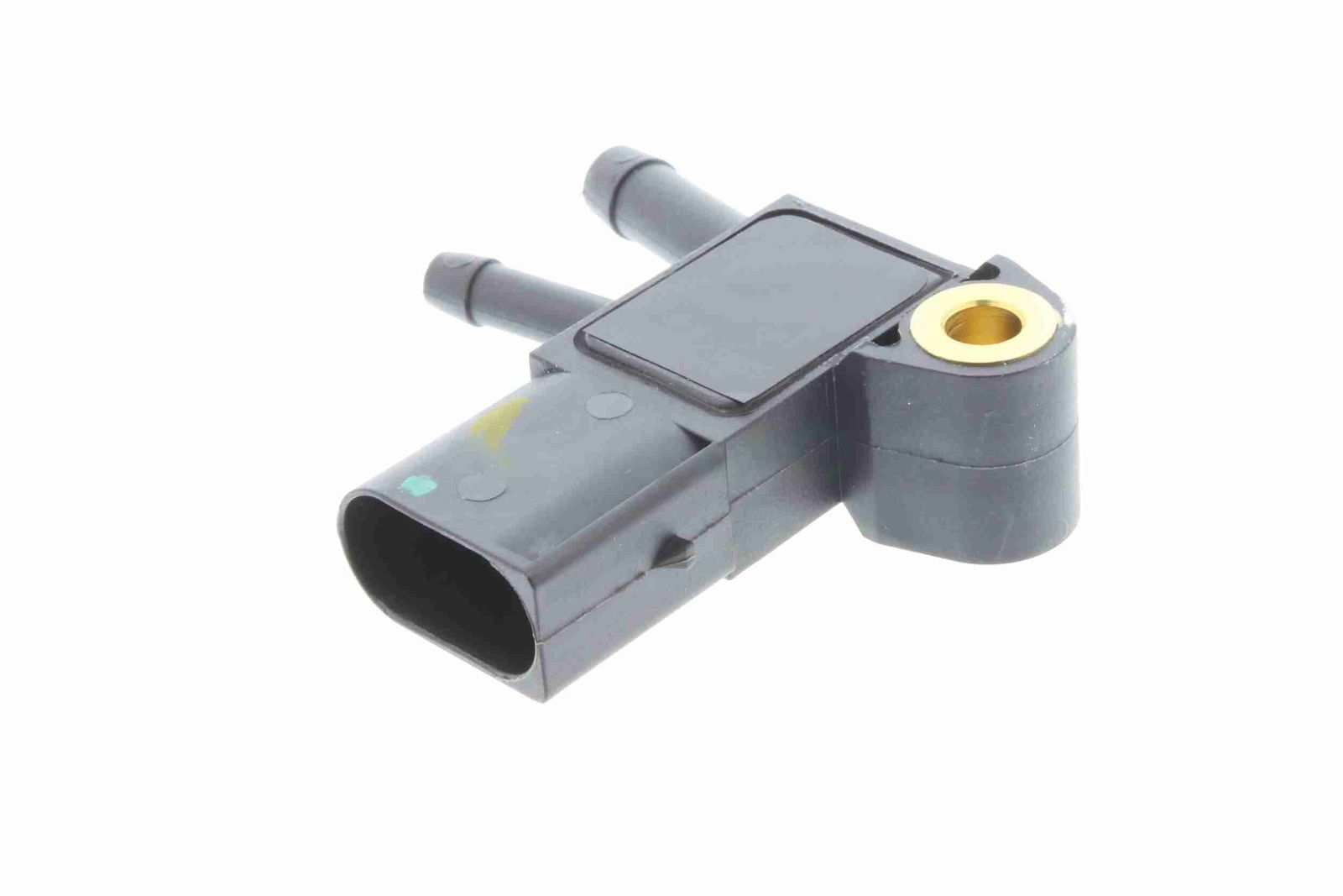 Sensor-9
