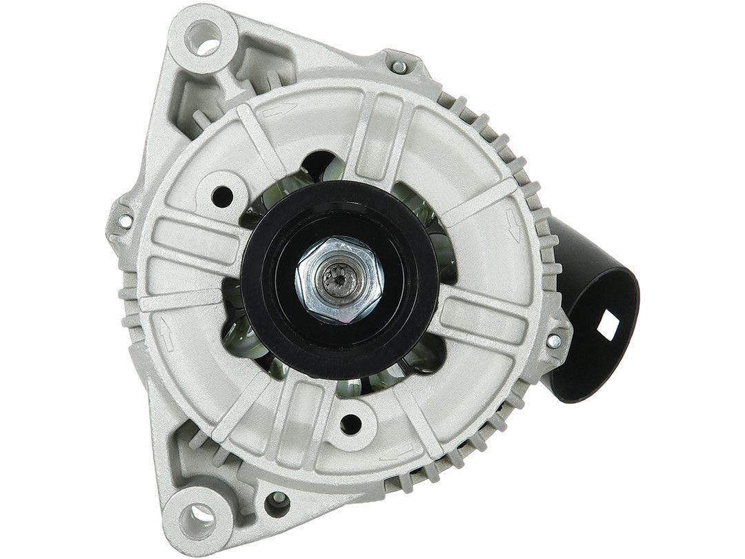 AS-PL A0051 Alternator