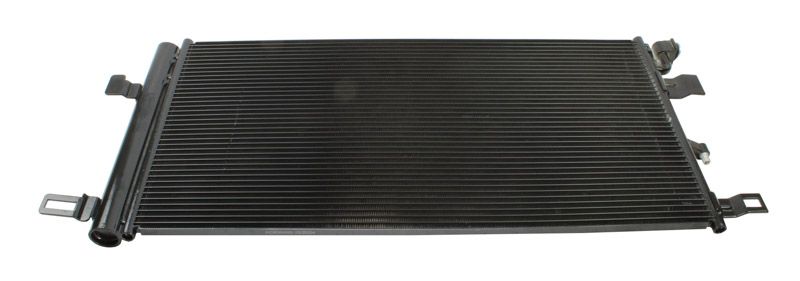 MAXGEAR AC830400 Condenser, air conditioning