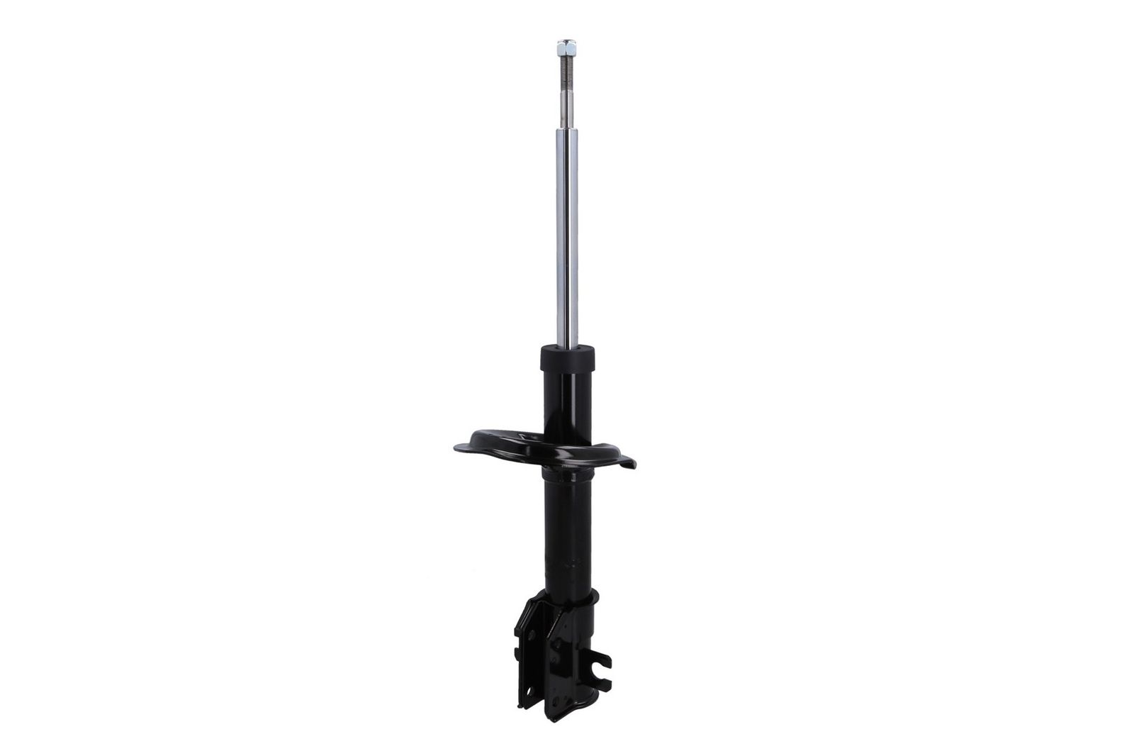 KAMOKA 2000217 Shock absorber