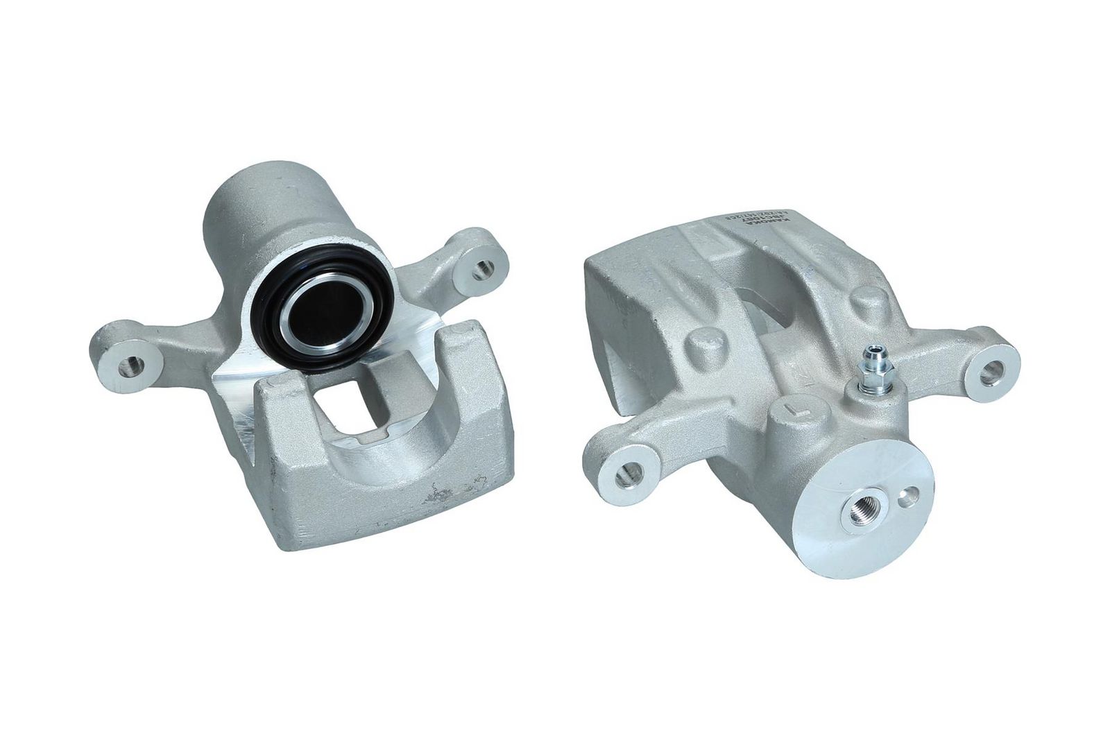 KAMOKA JBC1087 Brake caliper