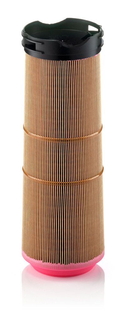 MANN-FILTER C 12 133 Air filter
