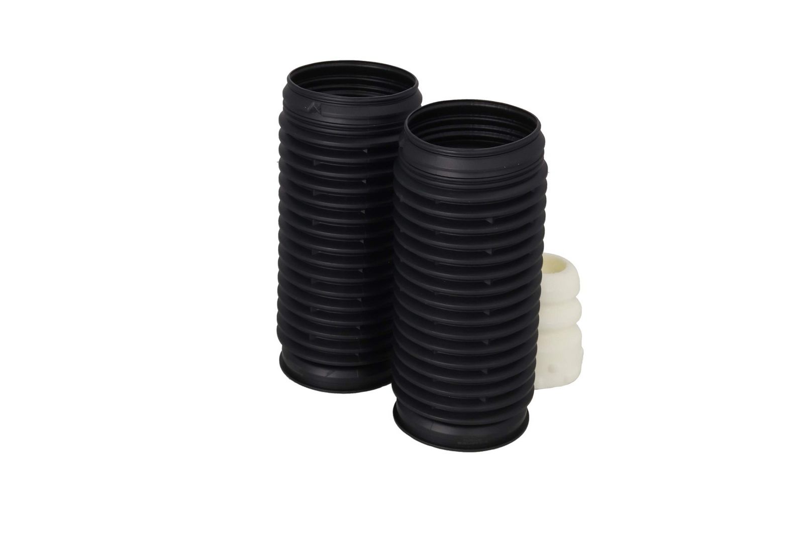 Dust Protection Kit, shock absorber-2