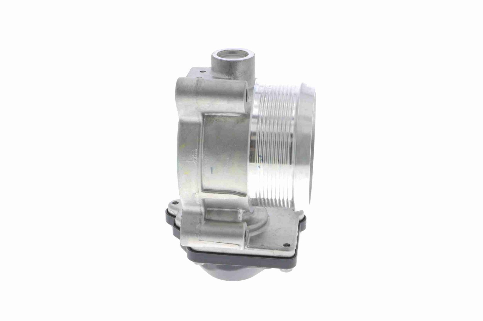 Throttle Body-6