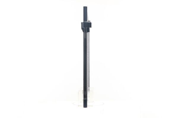 Condenser, air conditioning-7