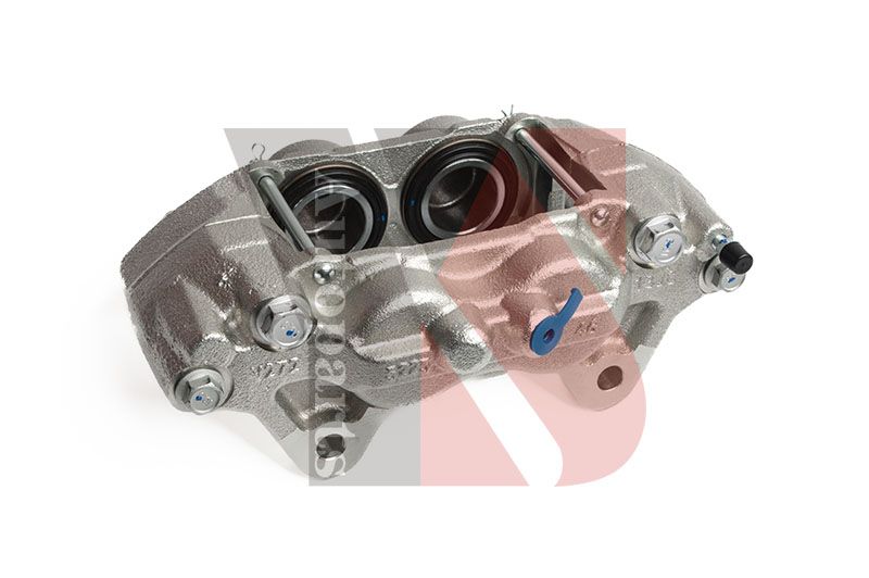 YSPARTS YS-BC2053 Brake caliper