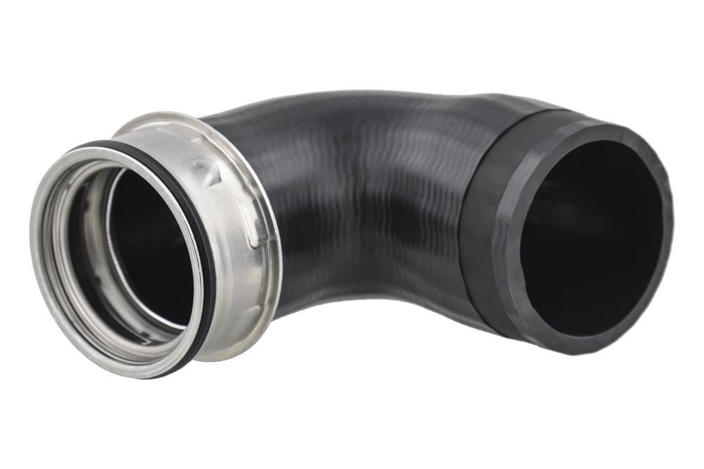 Charge Air Hose-main