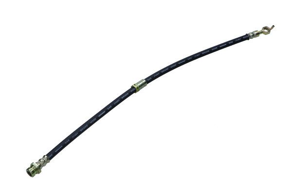 Brake Hose-1