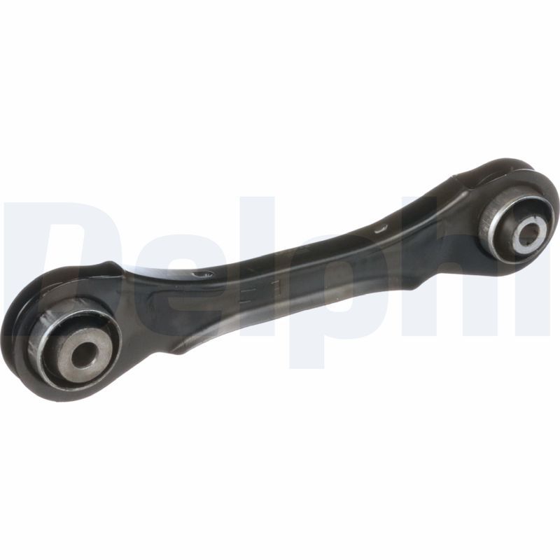 DELPHI TC3635 Control/trailing arm, wheel suspension