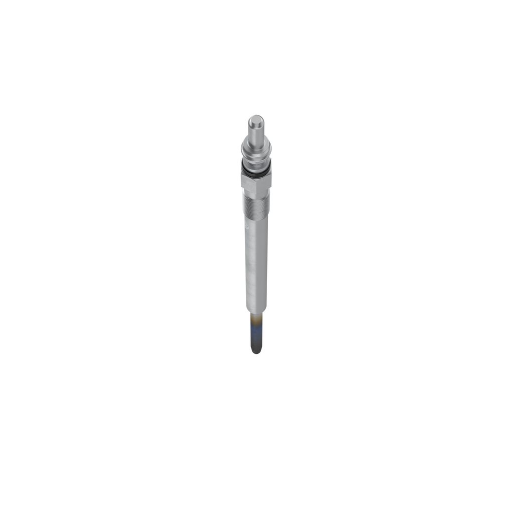 Glow Plug-1
