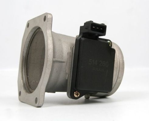 HART 514 260 Mass air flow sensor