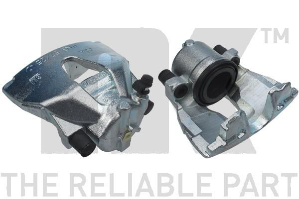 NK 2136210 Brake caliper
