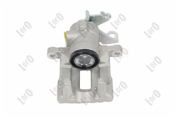 ABAKUS 131-04-935 Brake caliper