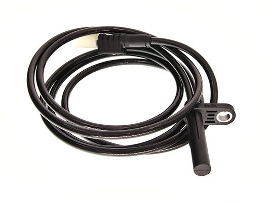 MAXGEAR 20-0442 Sensor, wheel speed