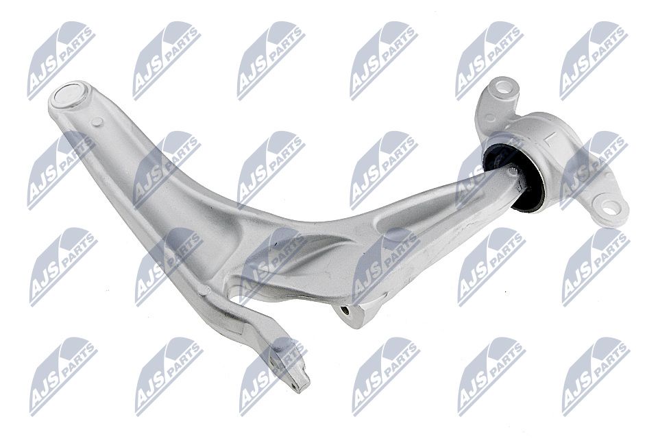 Control/Trailing Arm, wheel suspension-1
