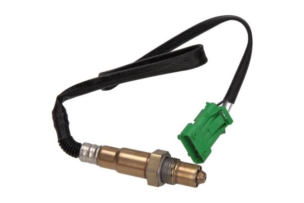 MAXGEAR 59-0066 Oxygen sensor