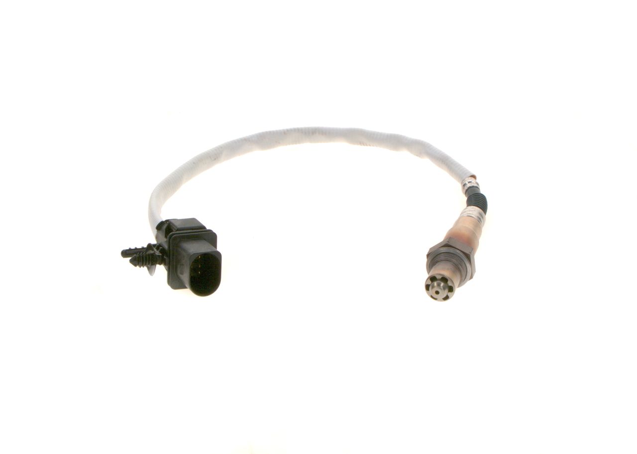 Oxygen Sensor-1